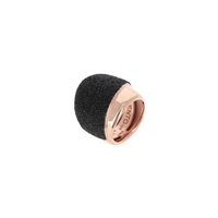 Anello Pesavento Donna Polvere Di Sogni in Argento WPLVA1376 - WPLVA1376